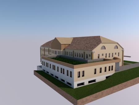 ZD Cerknica 3D prizidek (002)